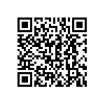 FGG-0B-305-CLAD56Z QRCode