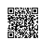 FGG-0B-305-CLAZZ QRCode