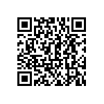 FGG-0B-305-CYBD52 QRCode