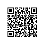 FGG-0B-305-CYZZW QRCode