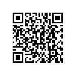 FGG-0B-306-CYCD42Z QRCode