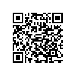 FGG-0B-306-CYCD52 QRCode