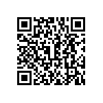 FGG-0B-307-CLAD31 QRCode