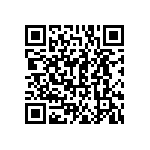 FGG-0B-307-CLAD56Z QRCode