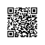 FGG-0B-307-CYCD31 QRCode