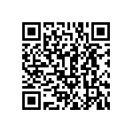 FGG-0B-309-CLAD52Z QRCode