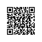 FGG-0B-309-CLAD56 QRCode