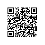 FGG-0B-309-CLAZ QRCode