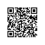 FGG-0K-302-CLAC20Z QRCode