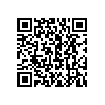 FGG-0K-302-CLAC40 QRCode