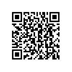 FGG-0K-303-CYCC50Z QRCode