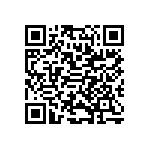 FGG-0K-304-CLAC35 QRCode