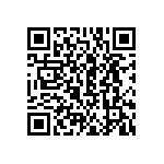 FGG-0K-305-CLAC45Z QRCode