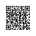 FGG-0K-305-CYCC20Z QRCode