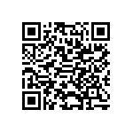 FGG-0K-305-CYCC35 QRCode