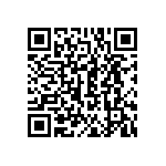 FGG-0T-302-CYCC20Z QRCode