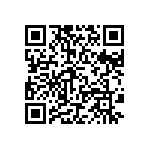 FGG-0T-305-CLAC35Z QRCode