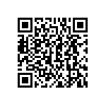 FGG-0T-305-CYCC25Z QRCode