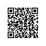 FGG-0T-305-KLAC40 QRCode