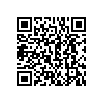 FGG-0T-305-KLAC40Z QRCode