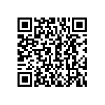 FGG-0T-305-KLAC50 QRCode