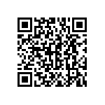 FGG-1B-130-CTAD62 QRCode