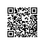 FGG-1B-302-CLAD52Z QRCode