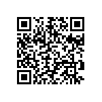 FGG-1B-302-CYCD52 QRCode