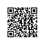 FGG-1B-302-CYCD72 QRCode