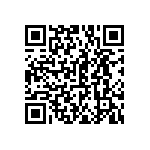 FGG-1B-303-CLAZ QRCode