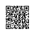 FGG-1B-303-CYCD52 QRCode