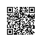 FGG-1B-303-CYCD62 QRCode