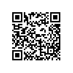 FGG-1B-304-CLAD52Z QRCode