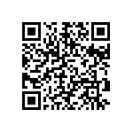 FGG-1B-304-CYCD52 QRCode