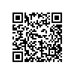 FGG-1B-306-CLAZZ QRCode