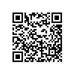 FGG-1B-306-CYCD62Z QRCode