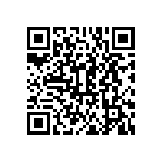 FGG-1B-307-CYCD72Z QRCode