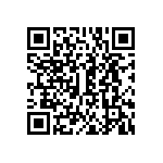 FGG-1B-307-CYCM31Z QRCode