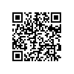 FGG-1B-308-CLAD62 QRCode