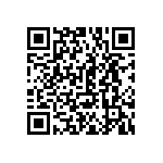 FGG-1B-308-CLAZ QRCode