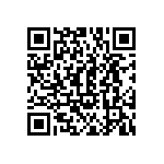 FGG-1B-308-CYCD76 QRCode