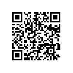 FGG-1B-310-CLAD42 QRCode