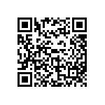 FGG-1B-310-CLAM31Z QRCode