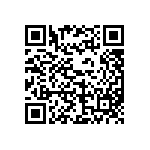 FGG-1B-310-CYCD62Z QRCode