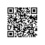 FGG-1B-310-GLAD52Z QRCode