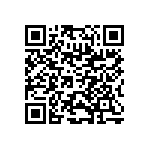 FGG-1B-314-CLAZ QRCode