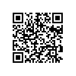 FGG-1B-314-CYCD52 QRCode