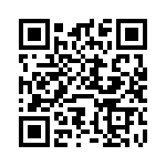 FGG-1B-555-ZZC QRCode