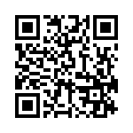 FGG-1B-742-DN QRCode