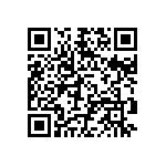 FGG-1K-302-CLAK70 QRCode